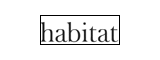 habitat.co.uk