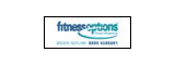 Fitnessoptions.co.uk Fitnessoptions.co.uk