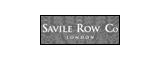 SavileRowCo.com