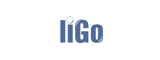 ligo.co.uk