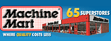 Machinemart.co.uk