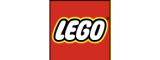 lego.com (UK)