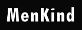 Menkind.co.uk