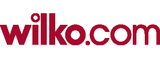 Wilko.com(UK)