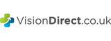 VisionDirect.co.uk