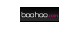 BooHoo.com