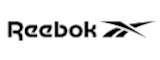 reebok.co.uk