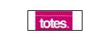 Totes.co.uk