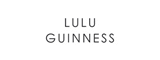 luluguinness.com
