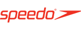 speedo.com(UK)