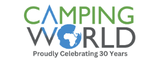 campingworld.co.uk