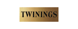 twinings.co.uk