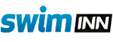 swiminn.com (UK)