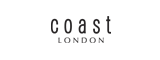 Coast UK & IE
