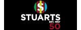 stuartslondon.com