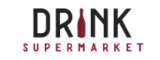 Drinksupermarket.com
