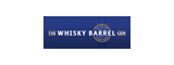 Thewhiskybarrel.co.uk