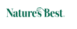 Naturesbest.co.uk