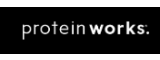 theproteinworks.com (UK)