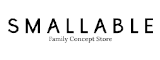 smallable.com/en