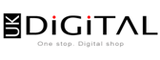 ukdigital.co.uk