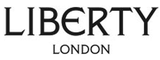 Libertylondon.com