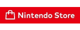 nintendo.com/en-gb/