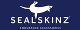sealskinz.com