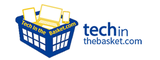 Techinthebasket.com