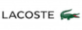 lacoste.com (UK)