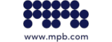 mpb.com (UK)