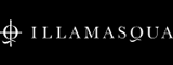 illamasqua.com illamasqua.com