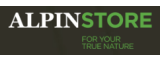 Alpinstore.com (UK)