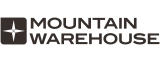 mountainwarehouse.com (UK)