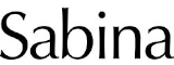 sabina.com/en