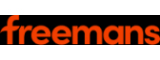 freemans.com (UK)