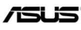 Asus.com (UK)