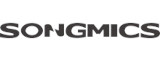 Songmics.co.uk