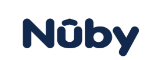 nuby.com (UK)