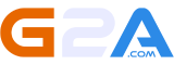 g2a.com (UK)