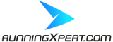 runningxpert.com (UK)
