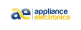 applianceelectronics.co.uk