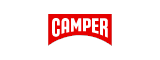 camper.com/en_GB