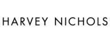 harveynichols.com