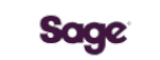 sageappliances.com/uk