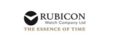 rubiconwatches.com
