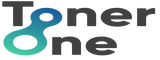 tonerone.co.uk