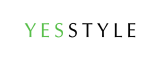 yesstyle.com (UK)