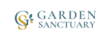 gardensanctuary.co.uk
