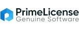 primelicense.com (UK)